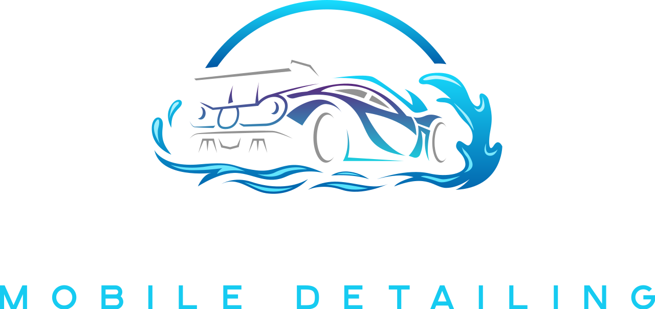Auto Artisans Logo